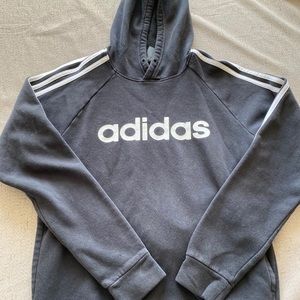 Adidas Sweat Set